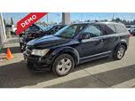 Dodge Journey SE Plus FWD