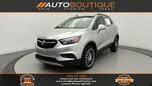 Buick Encore Preferred AWD