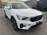 Volvo XC40 B5 Plus Bright Theme AWD