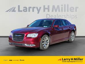 Chrysler 300 Touring RWD