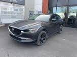 Mazda CX-30 2.5 S Premium AWD