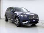 Volvo XC90 T6 Inscription 6-Passenger AWD