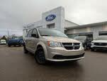 Dodge Grand Caravan SXT FWD