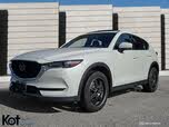 Mazda CX-5 Signature AWD