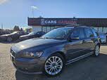 Volvo V50 2.4i Sport