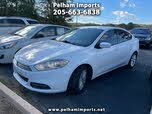 Dodge Dart Aero FWD