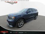 Dodge Durango GT AWD