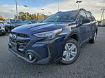 Subaru Outback Convenience AWD