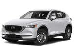 Mazda CX-5 GS AWD