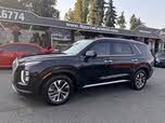 Hyundai Palisade SEL AWD