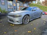 Dodge Charger GT RWD