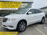 Buick Enclave Premium AWD