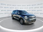 Kia Telluride EX FWD