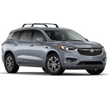 Buick Enclave Avenir AWD