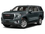 GMC Yukon SLE 4WD