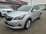 Buick Envision Premium II AWD