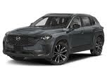 Mazda CX-50 GT AWD