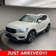 Volvo XC40 T5 Inscription AWD