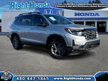 Honda Passport TrailSport AWD