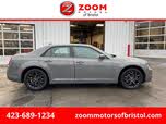 Chrysler 300 S AWD