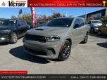 Dodge Durango R/T AWD