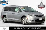 Chrysler Pacifica Hybrid Touring L FWD