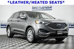 Ford Edge SEL AWD