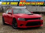 Dodge Charger R/T RWD