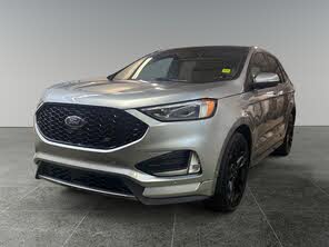 Ford Edge ST AWD