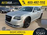 Chrysler 300 S AWD