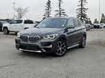 BMW X1 xDrive28i AWD