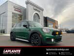 MINI Countryman Cooper ALL4 AWD