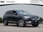 Volvo XC90 T6 Inscription 6-Passenger AWD