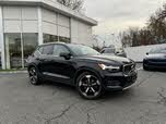 Volvo XC40 T5 Inscription AWD