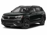 Volkswagen Taos S FWD