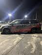 Dodge Grand Caravan SXT FWD