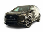 Ford Edge ST AWD