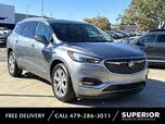 Buick Enclave Avenir AWD