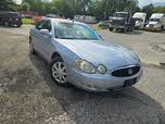 Buick Allure CX FWD