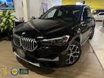 BMW X1 xDrive28i AWD