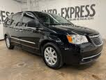 Chrysler Town & Country Touring FWD