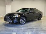 Lexus ES 350 FWD