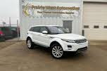 Land Rover Range Rover Evoque Prestige Hatchback