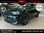 Dodge Durango R/T AWD