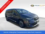 Chrysler Pacifica Hybrid Touring L FWD