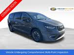 Chrysler Pacifica Hybrid Touring L FWD