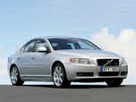 Volvo S80 3.2