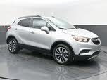 Buick Encore Preferred AWD