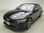 Volvo S60 B5 Momentum FWD