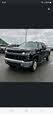 Chevrolet Silverado 2500HD LT Crew Cab LB 4WD